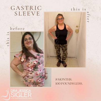 Slider image (1) Dra Jessica Sigler